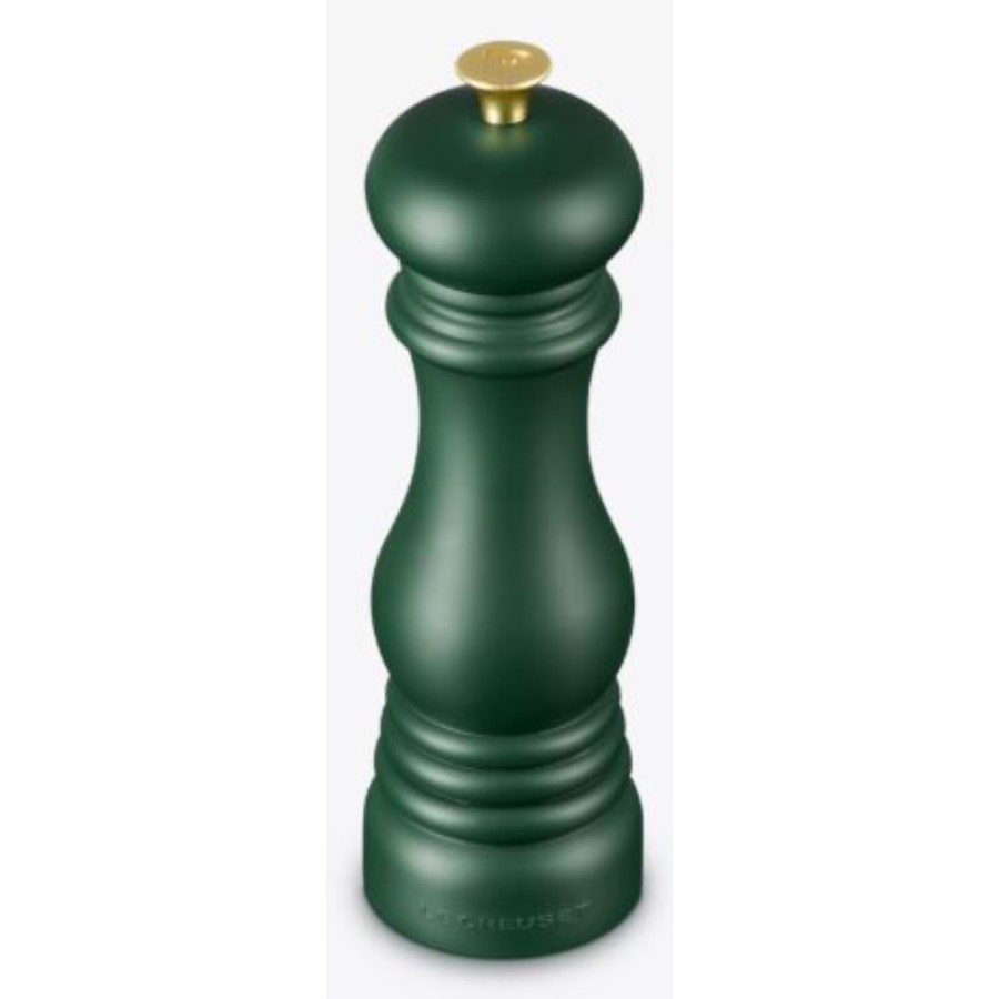 additioanl image for  Le Creuset Pepper Mill Foret 21 cm 